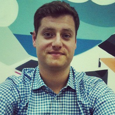 picture