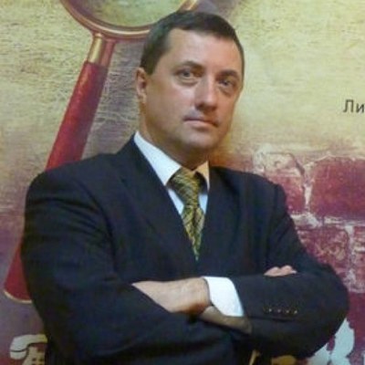 picture
