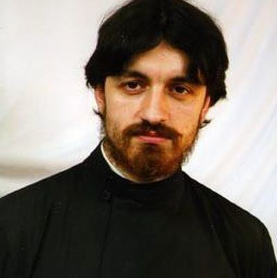 picture