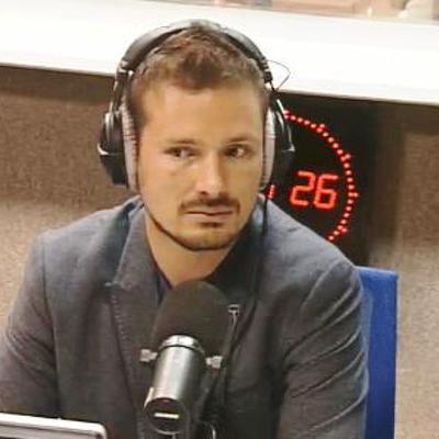 Влад Минин