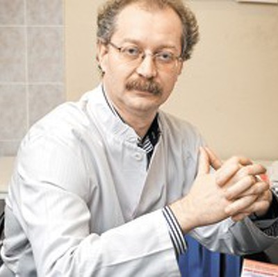 picture