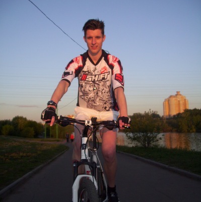 picture