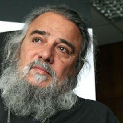 Михаил Ардов