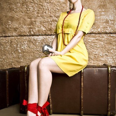 picture