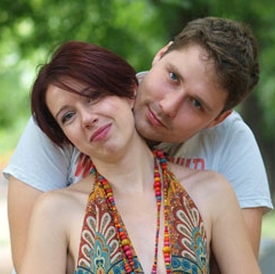 picture