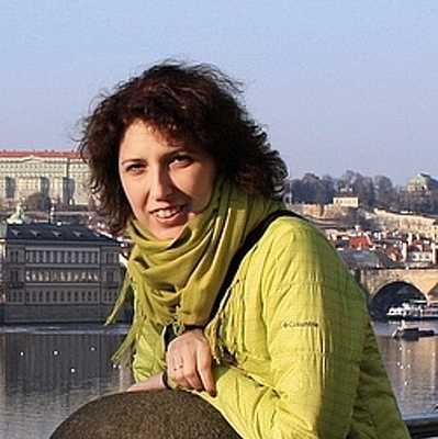 picture