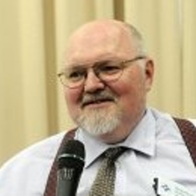 Павел Воробьев