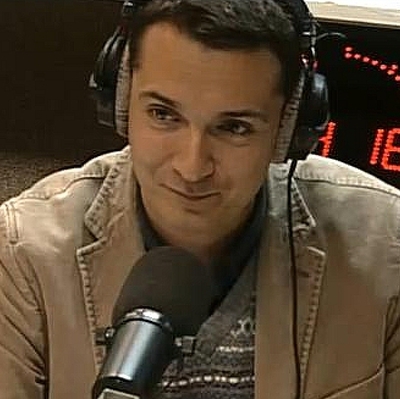 picture