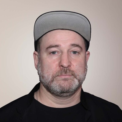 Алексей Розин