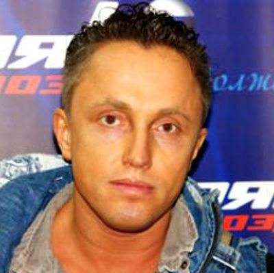 picture