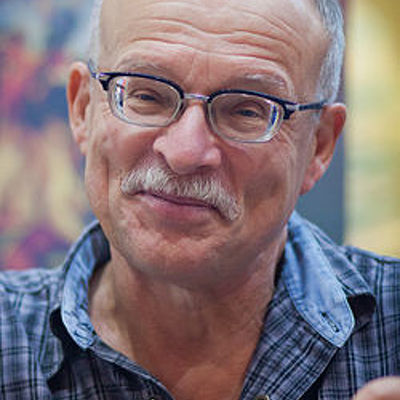 picture