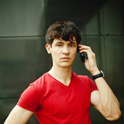 picture