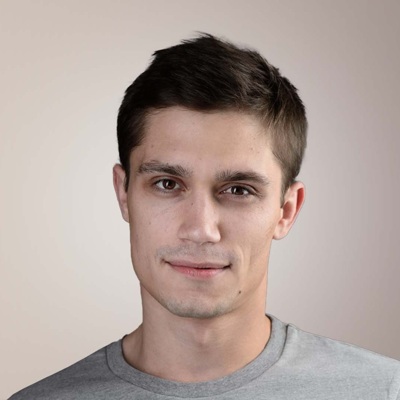 Шамиль Мухамедов