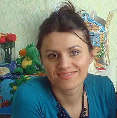 picture