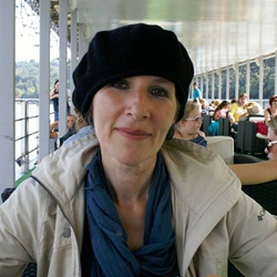 picture