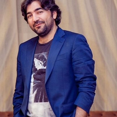 picture