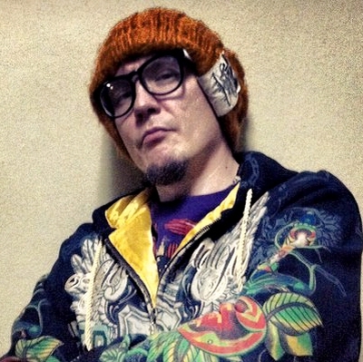 picture