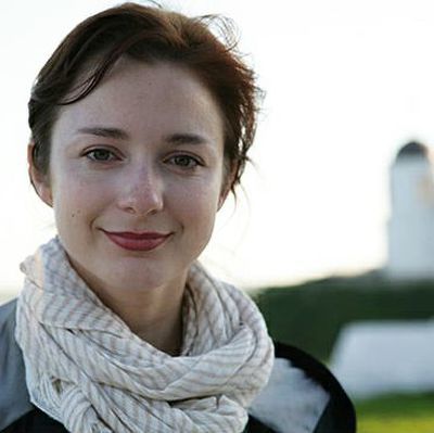 picture