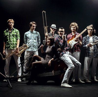 picture