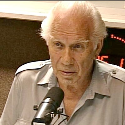 Евгений Глазунов
