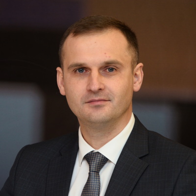 Сергей Леонов