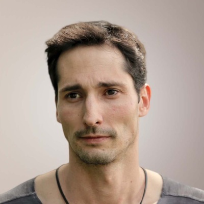 Павел Крайнов