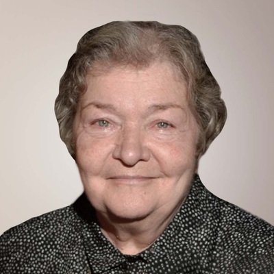 Ирина Чипиженко