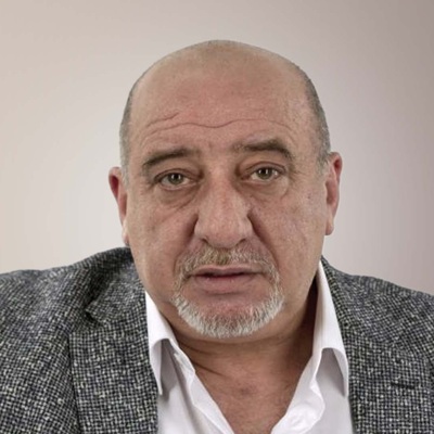 Армен Степанян