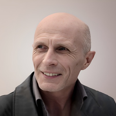 Сергей Сипливый