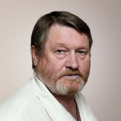 Александр Завьялов