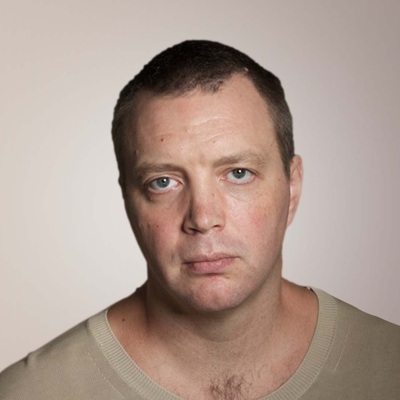 Павел Сборщиков