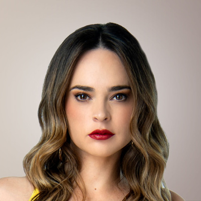 Фабиола Гуахардо