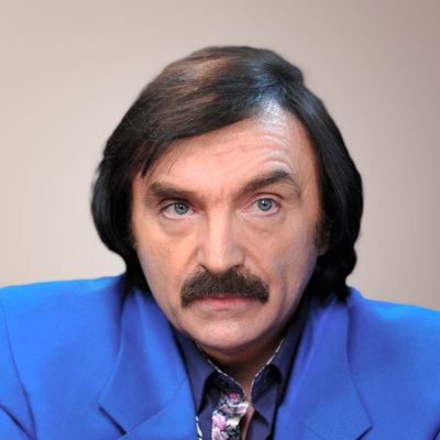 Амаяк Акопян