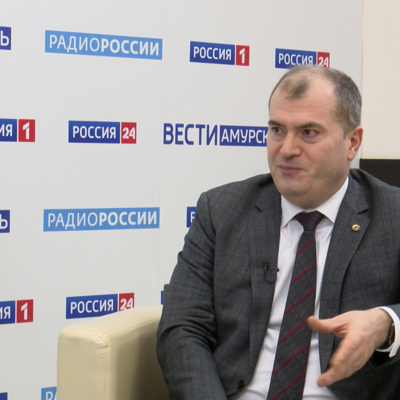 Залим Балкизов
