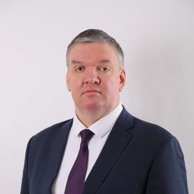 Арсений Митько