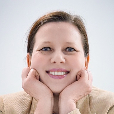 Елена Ульева