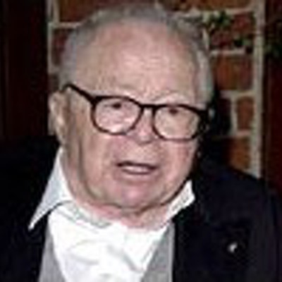 Билли Уайлдер