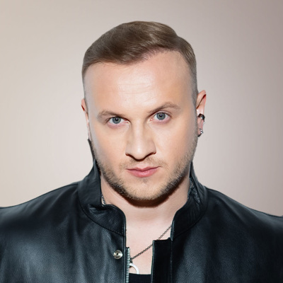 Дмитрий Журавлев