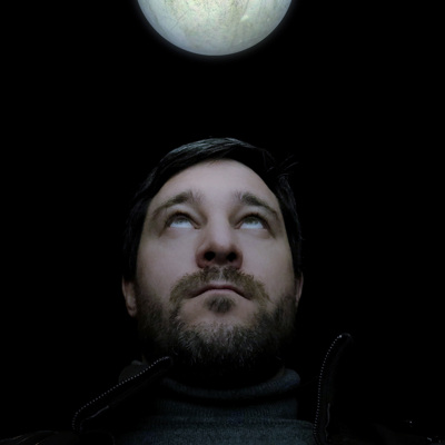 Дмитрий Моисеев