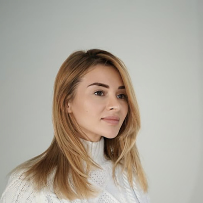 Симона Ермашова