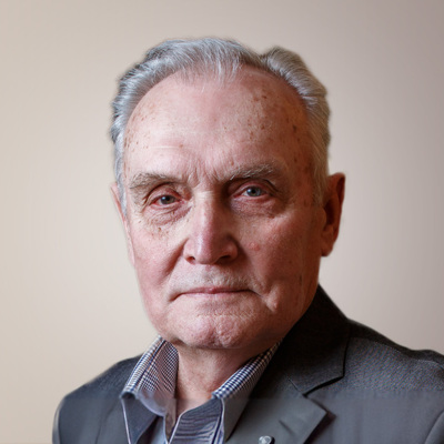 Улдис Думпис