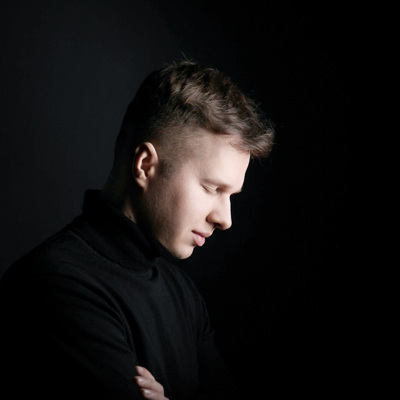 Роман Акимов