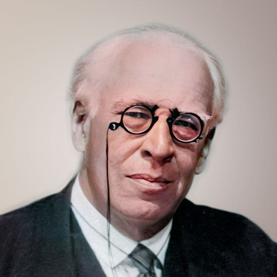 Константин Станиславский