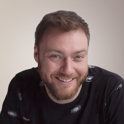 Сергей Галахов