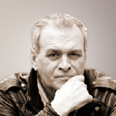 Ремигиюс Сабулис