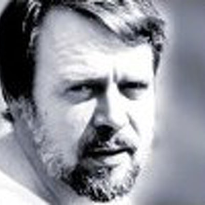 Алексей Тимм