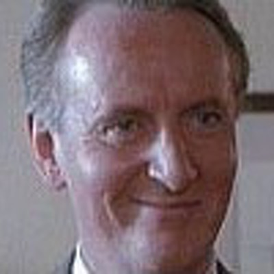 Хью Фрейзер