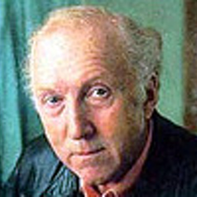 Александр Вокач