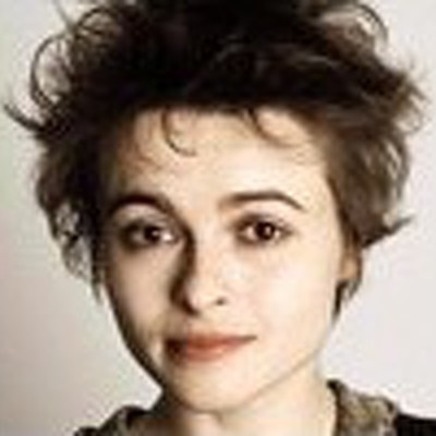 Хелена Бонэм-Картер