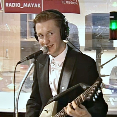 группа Poko Cox